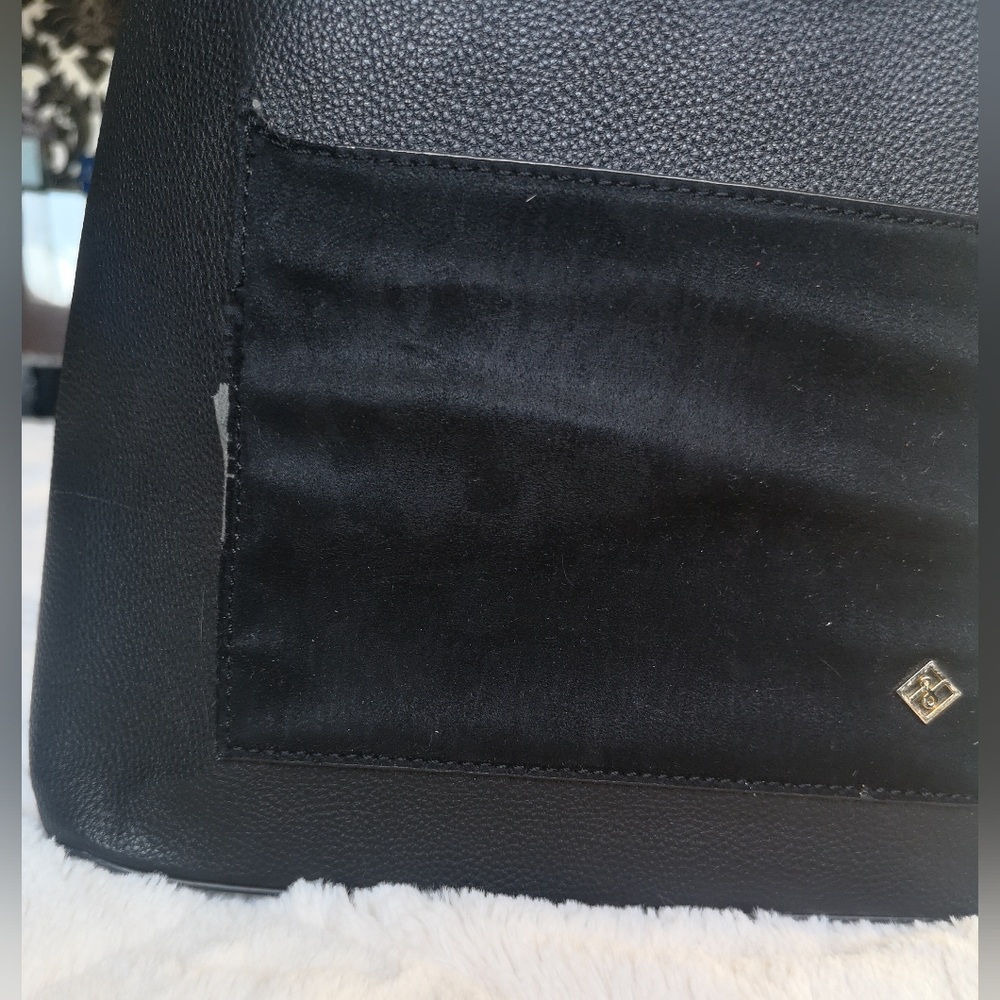 COPY - Call it Spring backpack. - Picture 2 of 13